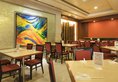 ZEN Rooms Balestier в Сингапур Сингапур ✅. Забронировать номер онлайн по выгодной цене в ZEN Rooms Balestier. Трансфер из аэропорта.