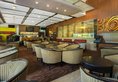 ZEN Rooms Balestier в Сингапур Сингапур ✅. Забронировать номер онлайн по выгодной цене в ZEN Rooms Balestier. Трансфер из аэропорта.