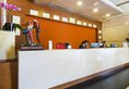 ZEN Rooms Balestier в Сингапур Сингапур ✅. Забронировать номер онлайн по выгодной цене в ZEN Rooms Balestier. Трансфер из аэропорта.