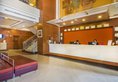 ZEN Rooms Balestier в Сингапур Сингапур ✅. Забронировать номер онлайн по выгодной цене в ZEN Rooms Balestier. Трансфер из аэропорта.