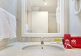 ZEN Rooms Balestier в Сингапур Сингапур ✅. Забронировать номер онлайн по выгодной цене в ZEN Rooms Balestier. Трансфер из аэропорта.