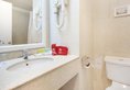 ZEN Rooms Balestier в Сингапур Сингапур ✅. Забронировать номер онлайн по выгодной цене в ZEN Rooms Balestier. Трансфер из аэропорта.