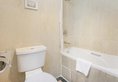 ZEN Rooms Balestier в Сингапур Сингапур ✅. Забронировать номер онлайн по выгодной цене в ZEN Rooms Balestier. Трансфер из аэропорта.