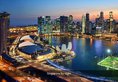 ZEN Rooms Balestier в Сингапур Сингапур ✅. Забронировать номер онлайн по выгодной цене в ZEN Rooms Balestier. Трансфер из аэропорта.