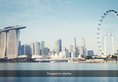 ZEN Rooms Balestier в Сингапур Сингапур ✅. Забронировать номер онлайн по выгодной цене в ZEN Rooms Balestier. Трансфер из аэропорта.