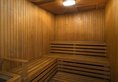 ZEN Rooms Balestier в Сингапур Сингапур ✅. Забронировать номер онлайн по выгодной цене в ZEN Rooms Balestier. Трансфер из аэропорта.