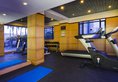 ZEN Rooms Balestier в Сингапур Сингапур ✅. Забронировать номер онлайн по выгодной цене в ZEN Rooms Balestier. Трансфер из аэропорта.