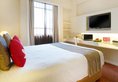 ZEN Rooms Balestier в Сингапур Сингапур ✅. Забронировать номер онлайн по выгодной цене в ZEN Rooms Balestier. Трансфер из аэропорта.