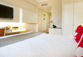 ZEN Rooms Balestier в Сингапур Сингапур ✅. Забронировать номер онлайн по выгодной цене в ZEN Rooms Balestier. Трансфер из аэропорта.