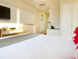 ZEN Rooms Balestier в Сингапур Сингапур ✅. Забронировать номер онлайн по выгодной цене в ZEN Rooms Balestier. Трансфер из аэропорта.