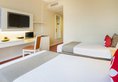ZEN Rooms Balestier в Сингапур Сингапур ✅. Забронировать номер онлайн по выгодной цене в ZEN Rooms Balestier. Трансфер из аэропорта.