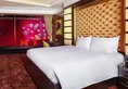 Resorts World Sentosa - Crockfords Tower в Сингапур Сингапур ✅. Забронировать номер онлайн по выгодной цене в Resorts World Sentosa - Crockfords Tower. Трансфер из аэропорта.