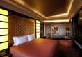 Resorts World Sentosa - Crockfords Tower в Сингапур Сингапур ✅. Забронировать номер онлайн по выгодной цене в Resorts World Sentosa - Crockfords Tower. Трансфер из аэропорта.