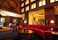 Resorts World Sentosa - Crockfords Tower в Сингапур Сингапур ✅. Забронировать номер онлайн по выгодной цене в Resorts World Sentosa - Crockfords Tower. Трансфер из аэропорта.