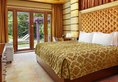 Resorts World Sentosa - Crockfords Tower в Сингапур Сингапур ✅. Забронировать номер онлайн по выгодной цене в Resorts World Sentosa - Crockfords Tower. Трансфер из аэропорта.
