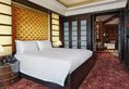 Resorts World Sentosa - Crockfords Tower в Сингапур Сингапур ✅. Забронировать номер онлайн по выгодной цене в Resorts World Sentosa - Crockfords Tower. Трансфер из аэропорта.