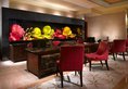 Resorts World Sentosa - Crockfords Tower в Сингапур Сингапур ✅. Забронировать номер онлайн по выгодной цене в Resorts World Sentosa - Crockfords Tower. Трансфер из аэропорта.