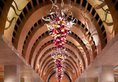 Resorts World Sentosa - Crockfords Tower в Сингапур Сингапур ✅. Забронировать номер онлайн по выгодной цене в Resorts World Sentosa - Crockfords Tower. Трансфер из аэропорта.