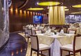 Resorts World Sentosa - Crockfords Tower в Сингапур Сингапур ✅. Забронировать номер онлайн по выгодной цене в Resorts World Sentosa - Crockfords Tower. Трансфер из аэропорта.