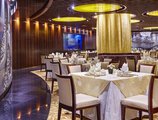 Resorts World Sentosa - Crockfords Tower в Сингапур Сингапур ✅. Забронировать номер онлайн по выгодной цене в Resorts World Sentosa - Crockfords Tower. Трансфер из аэропорта.