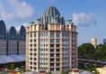 Resorts World Sentosa - Crockfords Tower в Сингапур Сингапур ✅. Забронировать номер онлайн по выгодной цене в Resorts World Sentosa - Crockfords Tower. Трансфер из аэропорта.