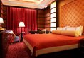 Resorts World Sentosa - Crockfords Tower в Сингапур Сингапур ✅. Забронировать номер онлайн по выгодной цене в Resorts World Sentosa - Crockfords Tower. Трансфер из аэропорта.