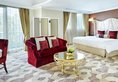 Resorts World Sentosa - Crockfords Tower в Сингапур Сингапур ✅. Забронировать номер онлайн по выгодной цене в Resorts World Sentosa - Crockfords Tower. Трансфер из аэропорта.
