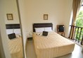Asphodel Inn в Сингапур Сингапур ✅. Забронировать номер онлайн по выгодной цене в Asphodel Inn. Трансфер из аэропорта.