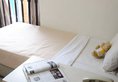 Asphodel Inn в Сингапур Сингапур ✅. Забронировать номер онлайн по выгодной цене в Asphodel Inn. Трансфер из аэропорта.