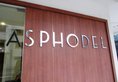 Asphodel Inn в Сингапур Сингапур ✅. Забронировать номер онлайн по выгодной цене в Asphodel Inn. Трансфер из аэропорта.