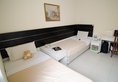 Asphodel Inn в Сингапур Сингапур ✅. Забронировать номер онлайн по выгодной цене в Asphodel Inn. Трансфер из аэропорта.