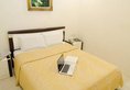 Asphodel Inn в Сингапур Сингапур ✅. Забронировать номер онлайн по выгодной цене в Asphodel Inn. Трансфер из аэропорта.