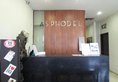 Asphodel Inn в Сингапур Сингапур ✅. Забронировать номер онлайн по выгодной цене в Asphodel Inn. Трансфер из аэропорта.