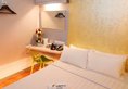 Fragrance Hotel - Rose в Сингапур Сингапур ✅. Забронировать номер онлайн по выгодной цене в Fragrance Hotel - Rose. Трансфер из аэропорта.