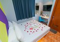 Fragrance Hotel - Rose в Сингапур Сингапур ✅. Забронировать номер онлайн по выгодной цене в Fragrance Hotel - Rose. Трансфер из аэропорта.