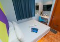 Fragrance Hotel - Rose в Сингапур Сингапур ✅. Забронировать номер онлайн по выгодной цене в Fragrance Hotel - Rose. Трансфер из аэропорта.