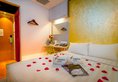 Fragrance Hotel - Rose в Сингапур Сингапур ✅. Забронировать номер онлайн по выгодной цене в Fragrance Hotel - Rose. Трансфер из аэропорта.