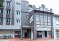 Fragrance Hotel - Rose в Сингапур Сингапур ✅. Забронировать номер онлайн по выгодной цене в Fragrance Hotel - Rose. Трансфер из аэропорта.