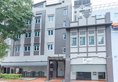 Fragrance Hotel - Rose в Сингапур Сингапур ✅. Забронировать номер онлайн по выгодной цене в Fragrance Hotel - Rose. Трансфер из аэропорта.