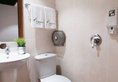 Fragrance Hotel - Rose в Сингапур Сингапур ✅. Забронировать номер онлайн по выгодной цене в Fragrance Hotel - Rose. Трансфер из аэропорта.