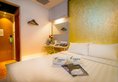 Fragrance Hotel - Rose в Сингапур Сингапур ✅. Забронировать номер онлайн по выгодной цене в Fragrance Hotel - Rose. Трансфер из аэропорта.