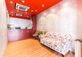 Fragrance Hotel - Rose в Сингапур Сингапур ✅. Забронировать номер онлайн по выгодной цене в Fragrance Hotel - Rose. Трансфер из аэропорта.