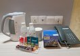 Fragrance Hotel - Rose в Сингапур Сингапур ✅. Забронировать номер онлайн по выгодной цене в Fragrance Hotel - Rose. Трансфер из аэропорта.
