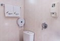 Fragrance Hotel - Rose в Сингапур Сингапур ✅. Забронировать номер онлайн по выгодной цене в Fragrance Hotel - Rose. Трансфер из аэропорта.