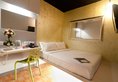 Fragrance Hotel - Rose в Сингапур Сингапур ✅. Забронировать номер онлайн по выгодной цене в Fragrance Hotel - Rose. Трансфер из аэропорта.