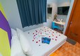 Fragrance Hotel - Rose в Сингапур Сингапур ✅. Забронировать номер онлайн по выгодной цене в Fragrance Hotel - Rose. Трансфер из аэропорта.