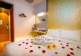 Fragrance Hotel - Rose в Сингапур Сингапур ✅. Забронировать номер онлайн по выгодной цене в Fragrance Hotel - Rose. Трансфер из аэропорта.