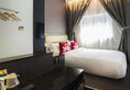 ZEN Rooms Jalan Besar в Сингапур Сингапур ✅. Забронировать номер онлайн по выгодной цене в ZEN Rooms Jalan Besar. Трансфер из аэропорта.