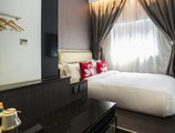 ZEN Rooms Jalan Besar в Сингапур Сингапур ✅. Забронировать номер онлайн по выгодной цене в ZEN Rooms Jalan Besar. Трансфер из аэропорта.