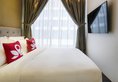 ZEN Rooms Jalan Besar в Сингапур Сингапур ✅. Забронировать номер онлайн по выгодной цене в ZEN Rooms Jalan Besar. Трансфер из аэропорта.